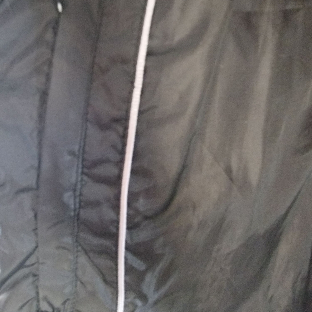 Marc New York Woman's Puffer Jacket Size XL - Picture 6 of 10